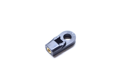 OEM Tohatsu 3A3-83314-2 Terminal Eye NOS