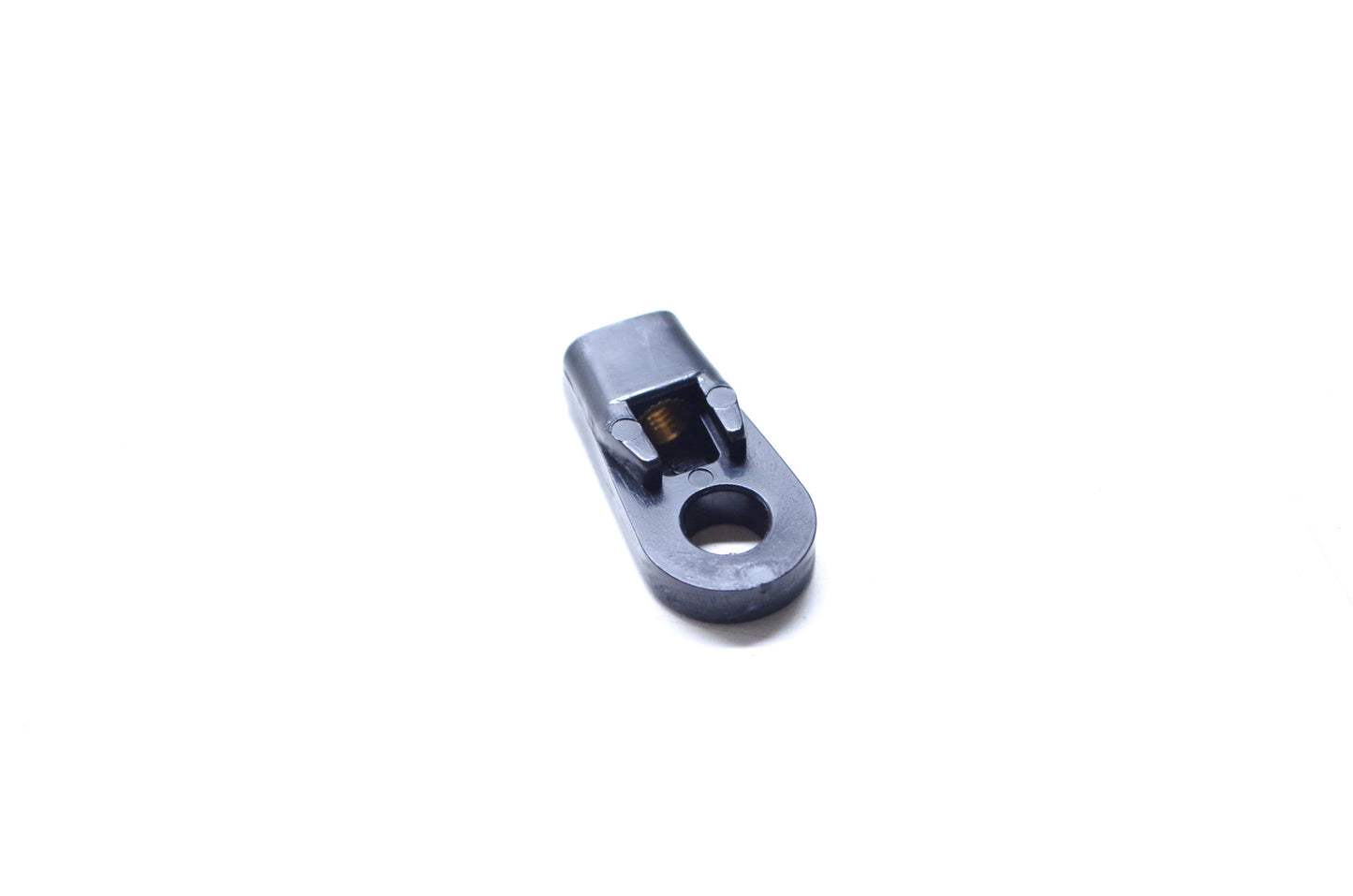 OEM Tohatsu 3A3-83314-2 Terminal Eye NOS