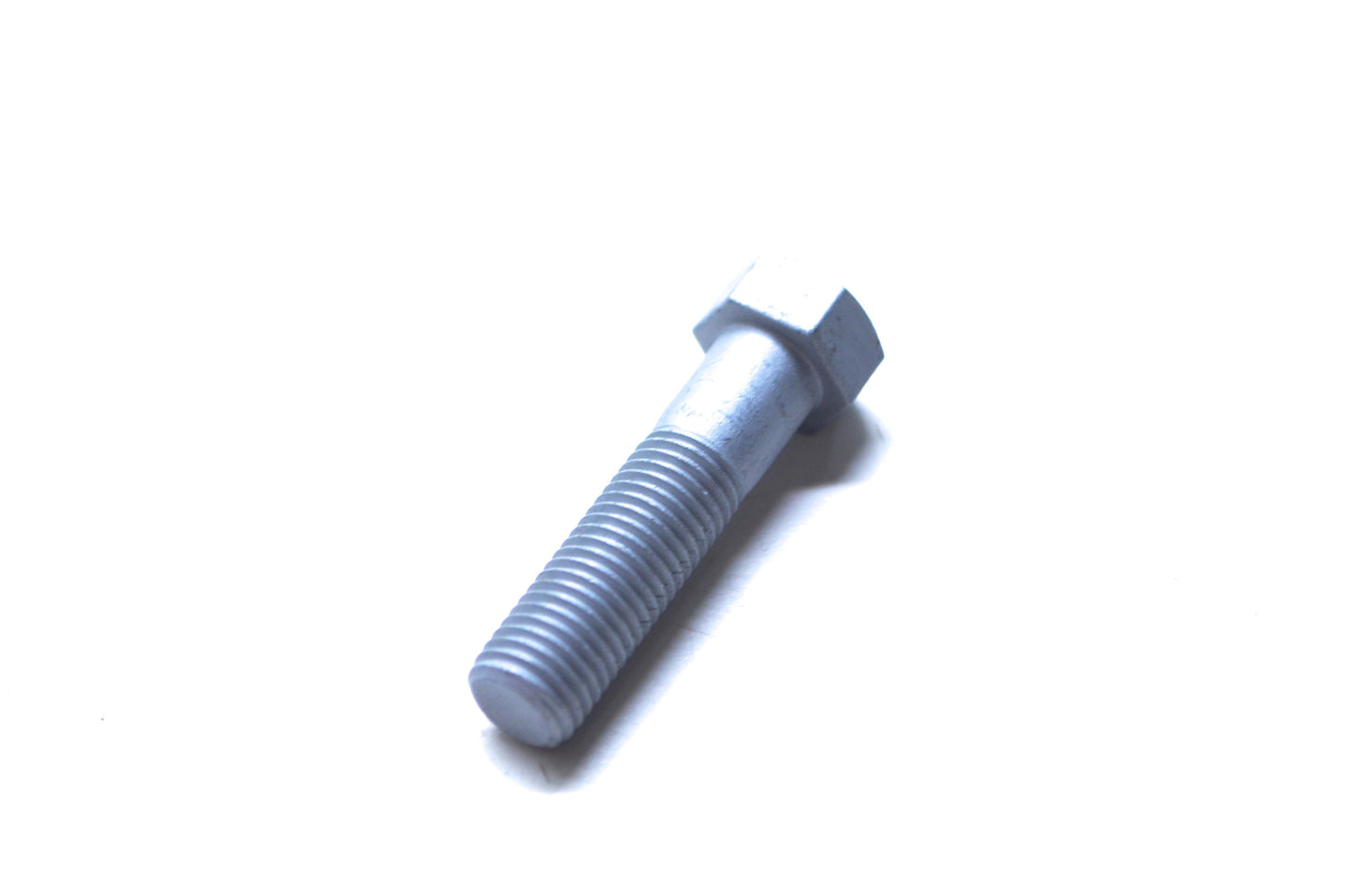 Tohatsu 3B7-60001-5 Bolt NOS