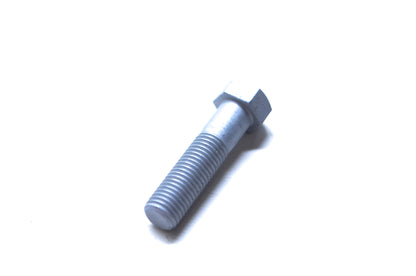 Tohatsu 3B7-60001-5 Bolt NOS