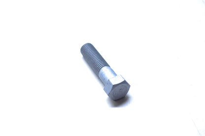 Tohatsu 3B7-60001-5 Bolt NOS