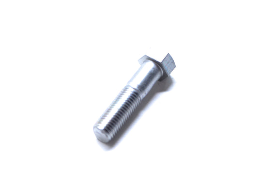 Tohatsu 3B7-60001-2 Bolt 10-40 NOS
