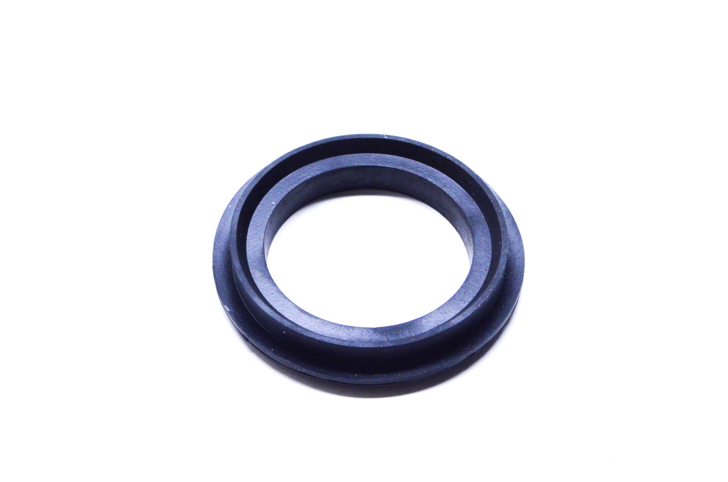 Fuel Tank Seal NOS
