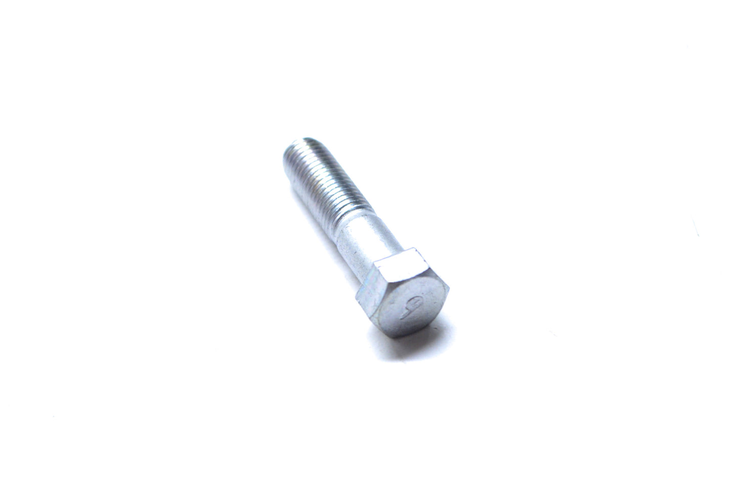 Tohatsu 3B7-60001-2 Bolt 10-40 NOS