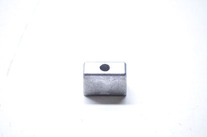 Tohatsu 3B7-60218-1 Anode Bracket NOS
