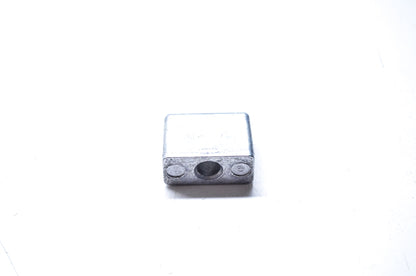 Tohatsu 3B7-60218-1 Anode Bracket NOS