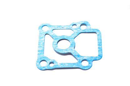 New OEM Tohatsu Guide Plate Gasket NOS