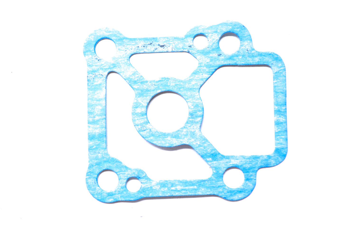 New OEM Tohatsu Guide Plate Gasket NOS
