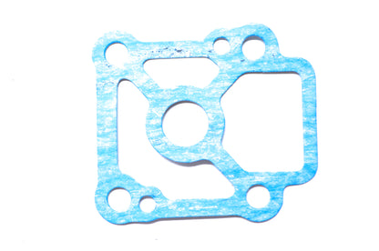 New OEM Tohatsu Guide Plate Gasket NOS