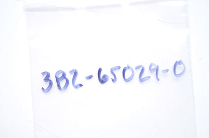 New OEM Tohatsu Guide Plate Gasket NOS