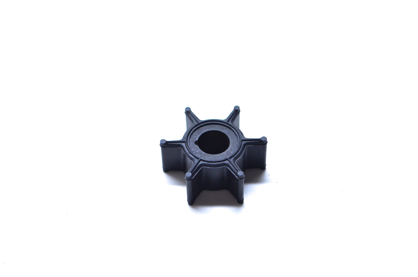 New OEM Tohatsu Water Pump Impeller  NOS