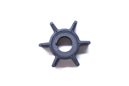 New OEM Tohatsu Water Pump Impeller  NOS