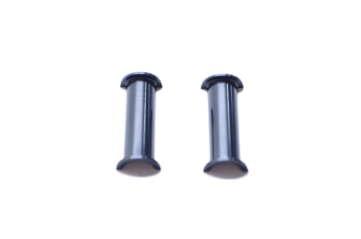 Tohatsu 393-62437-1 Bushing QTY 2 NOS