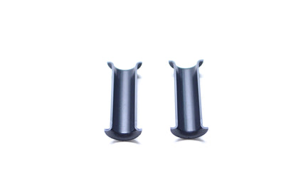 Tohatsu 393-62437-1 Bushing QTY 2 NOS