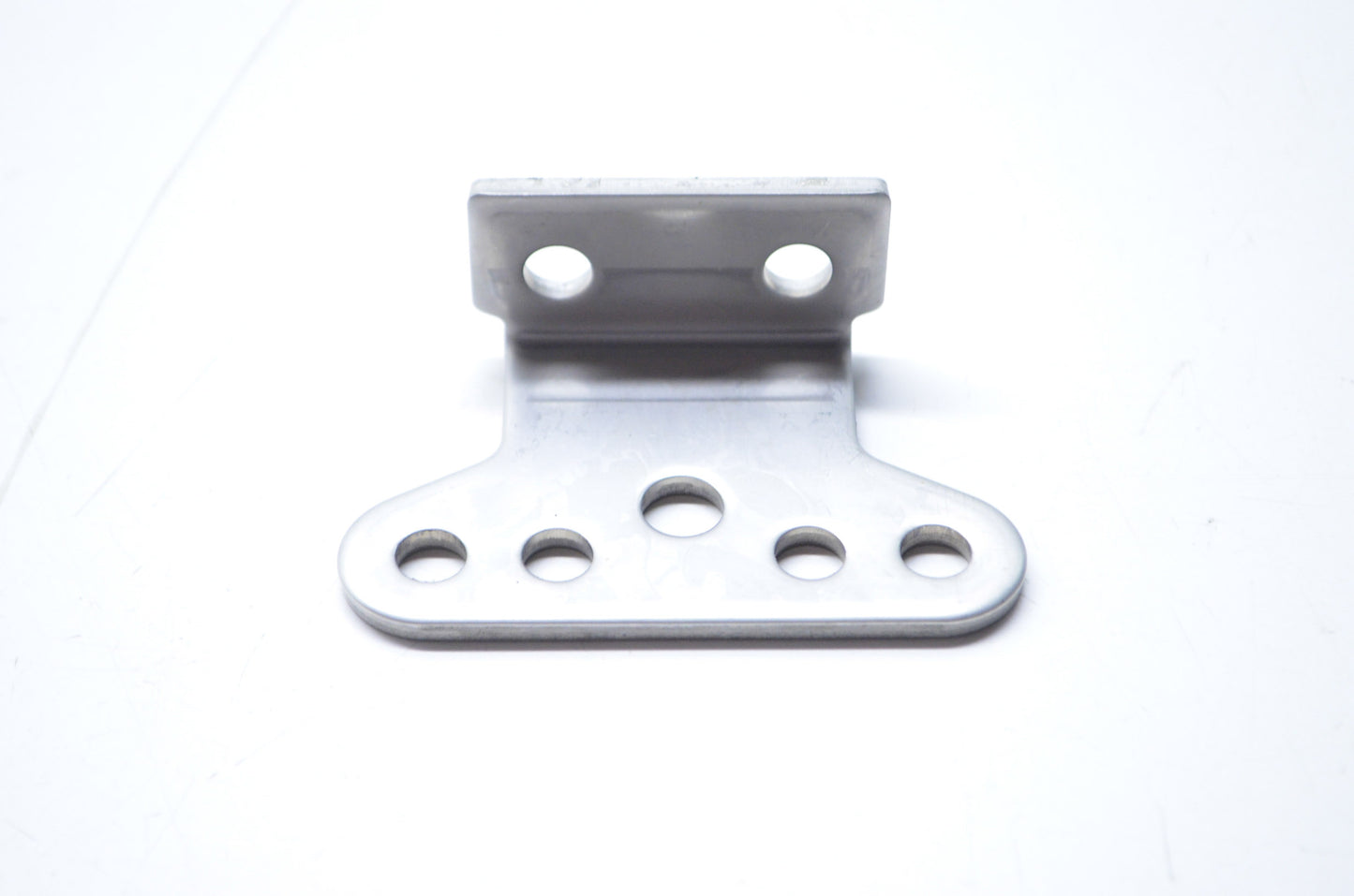 New OEM Tohatsu Steering Hook Plate  NOS