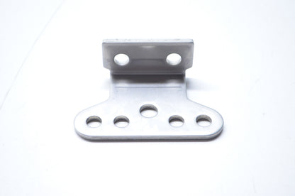 New OEM Tohatsu Steering Hook Plate  NOS