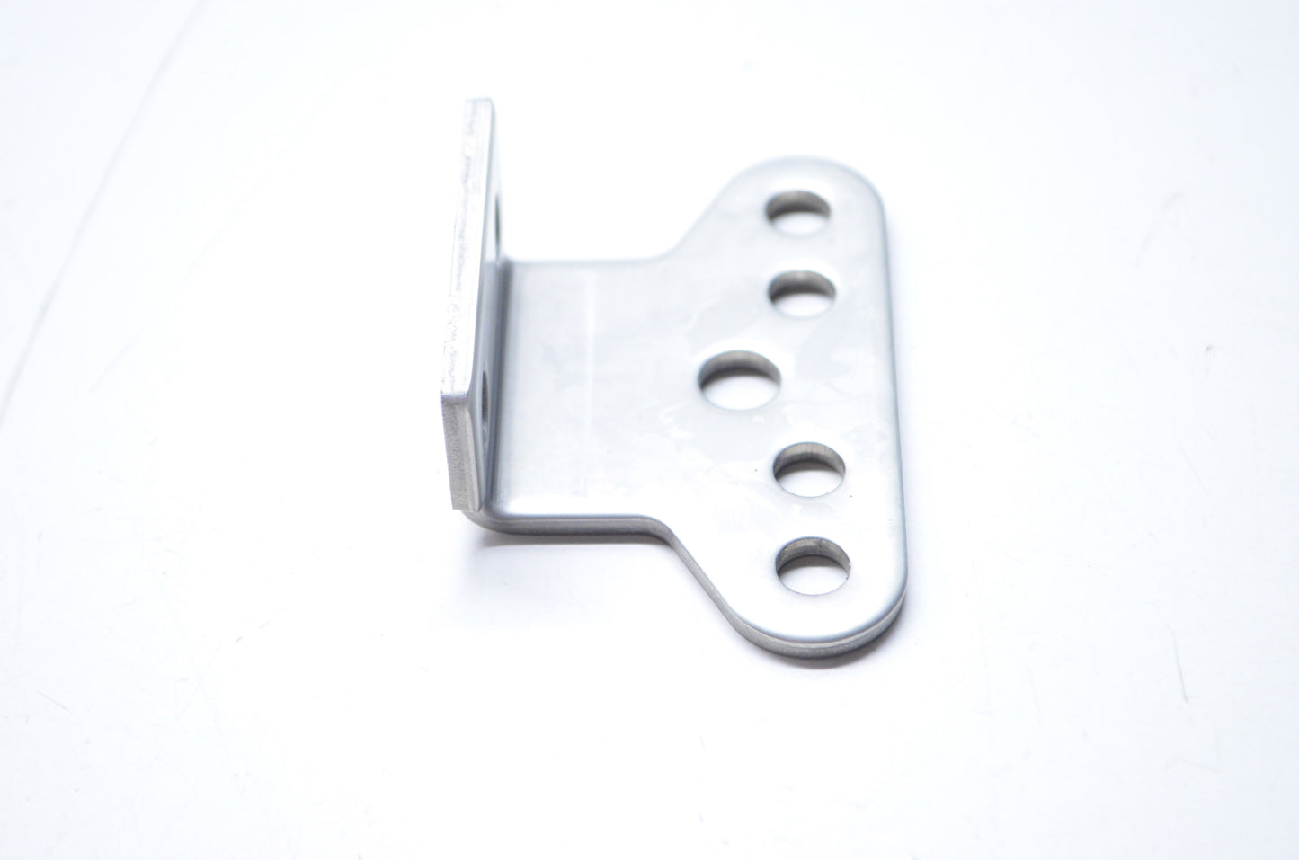 New OEM Tohatsu Steering Hook Plate  NOS