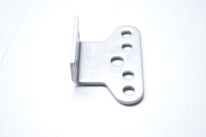 New OEM Tohatsu Steering Hook Plate  NOS