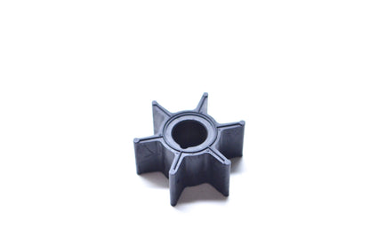 OEM Tohatsu 3B2-65021-1 Water Pump Impeller NOS