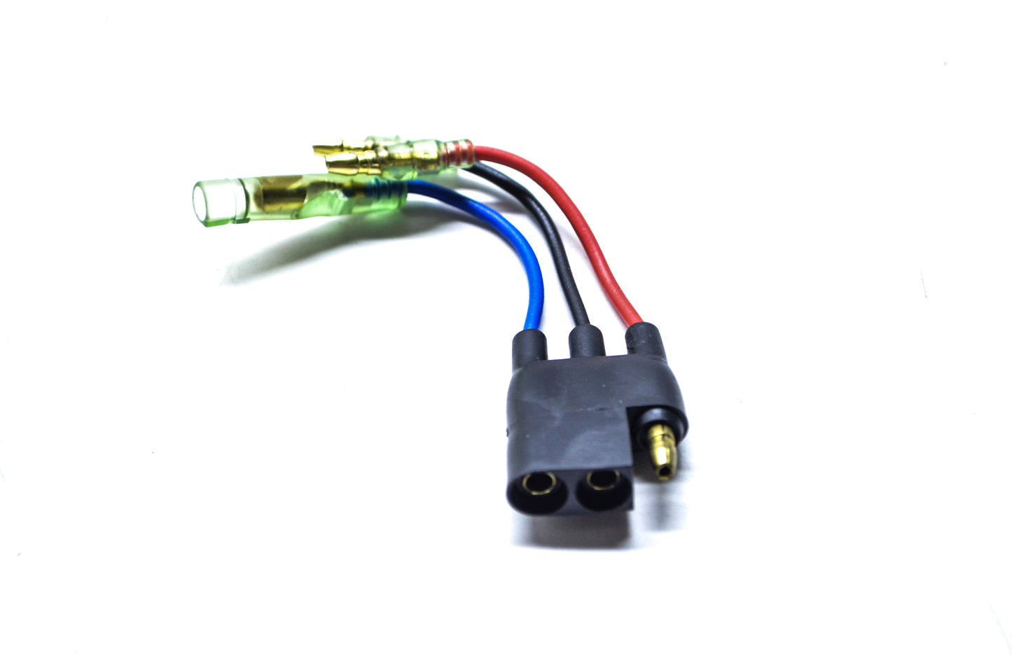 Adapter Cord NOS