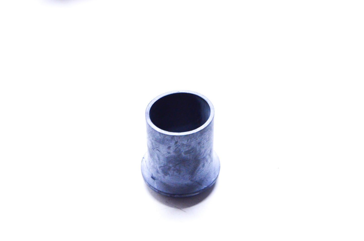 New OEM Mercury Seal NOS