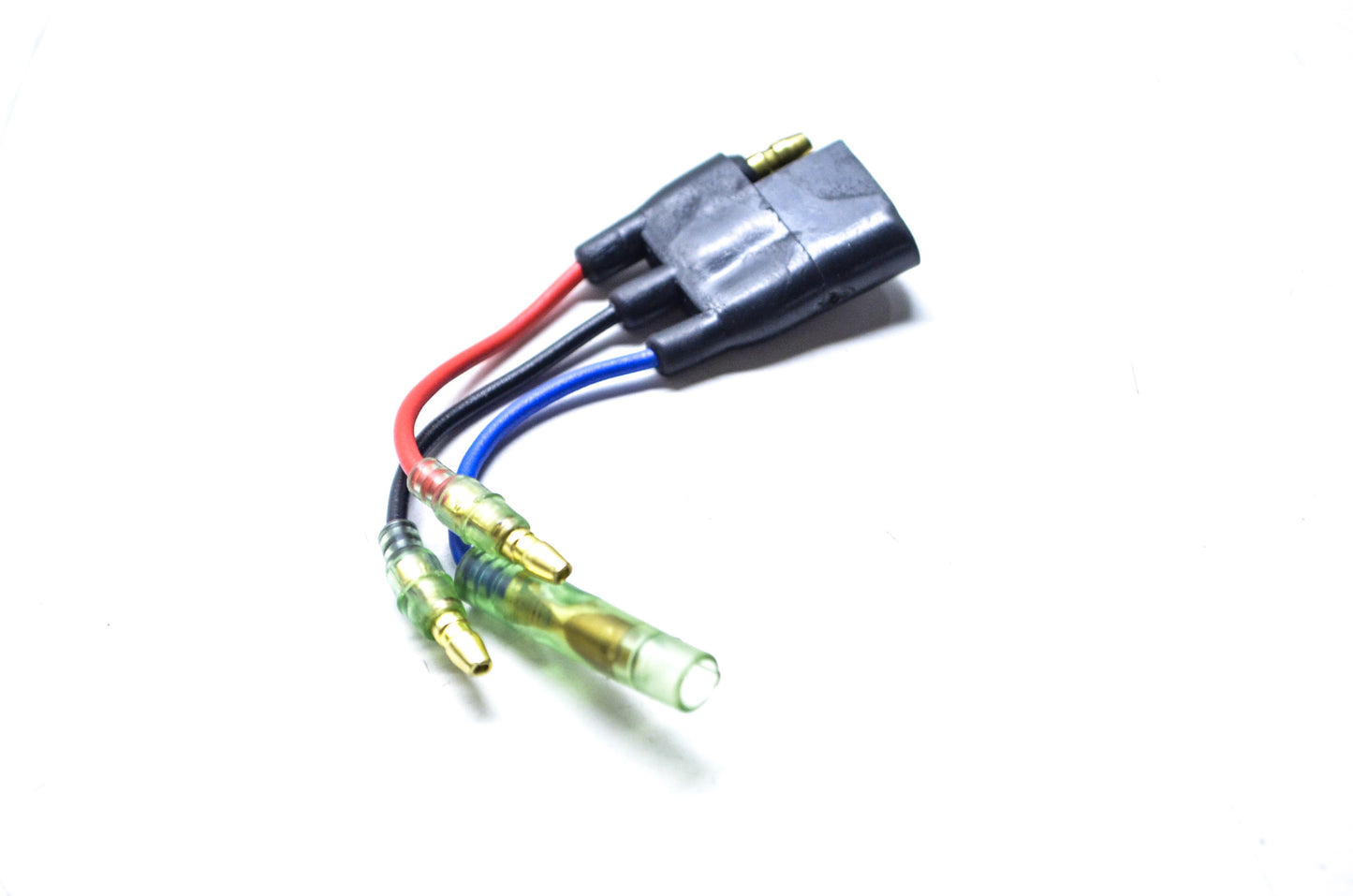 Adapter Cord NOS