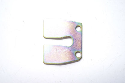 Nissan 36902-1130M Reed Valve Stopper NOS