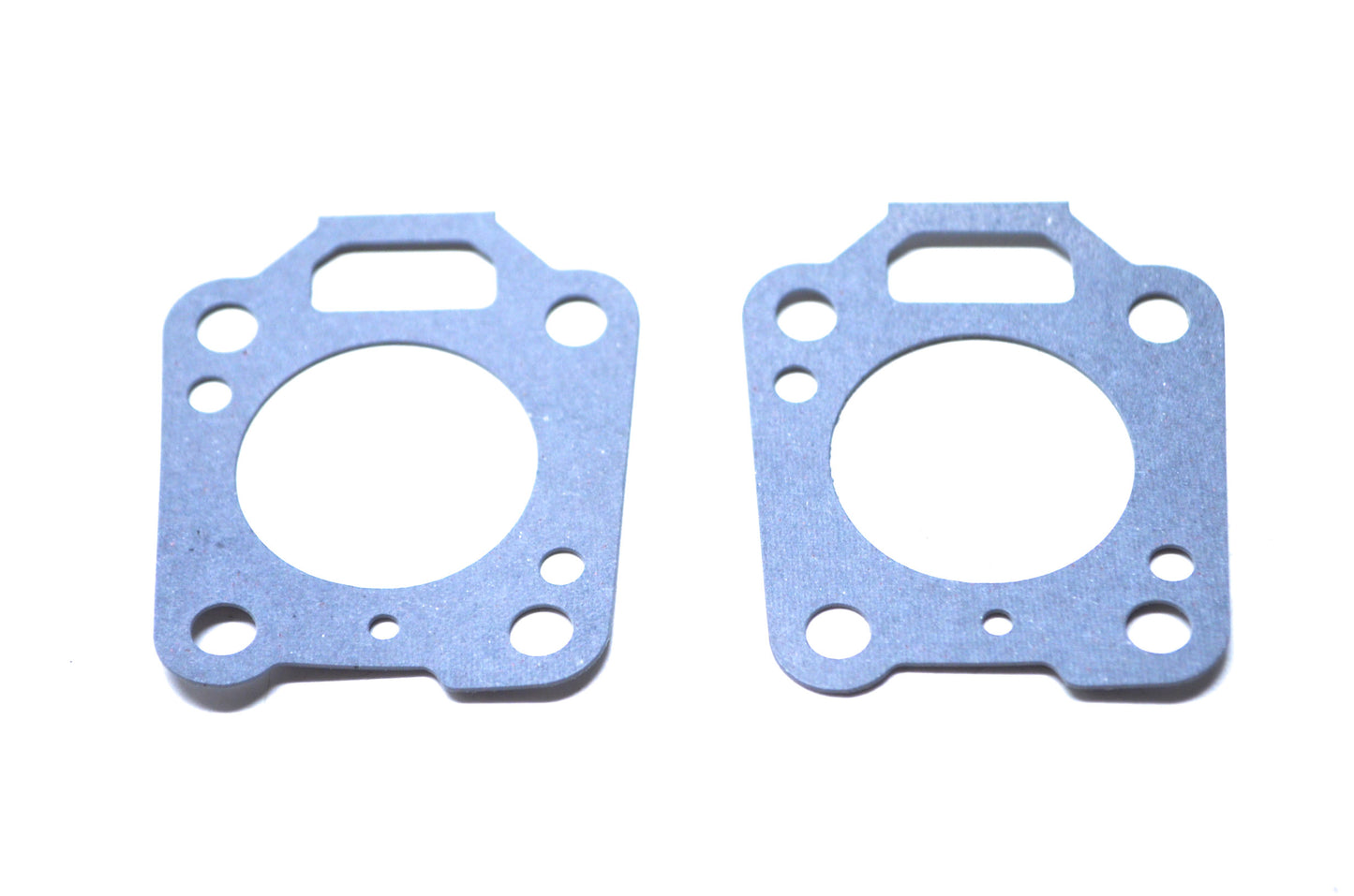 New OEM Tohatsu Upper Pump Case Gasket QTY 2  NOS