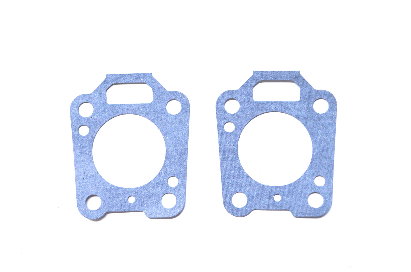 New OEM Tohatsu Upper Pump Case Gasket QTY 2  NOS