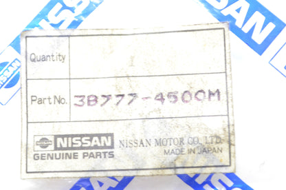 Nissan 3B777-4500M Relief Valve NOS
