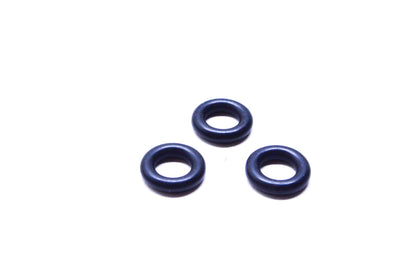 OEM Mercury 25-64068 O-Ring Qty 3 NOS