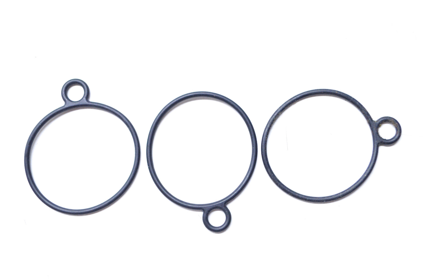 Carburetor Gasket Qty 3 NOS