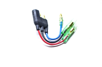 Tohatsu 3A3-06988-0 Adapter Cord NOS