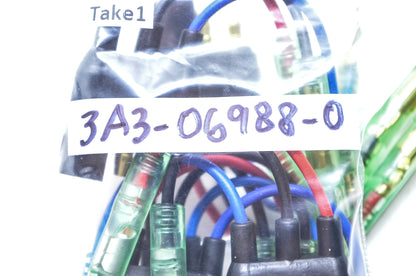 Tohatsu 3A3-06988-0 Adapter Cord NOS