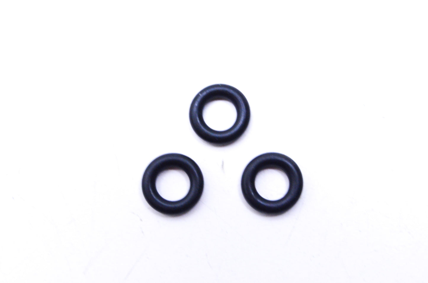 OEM Mercury 25-64068 O-Ring Qty 3 NOS