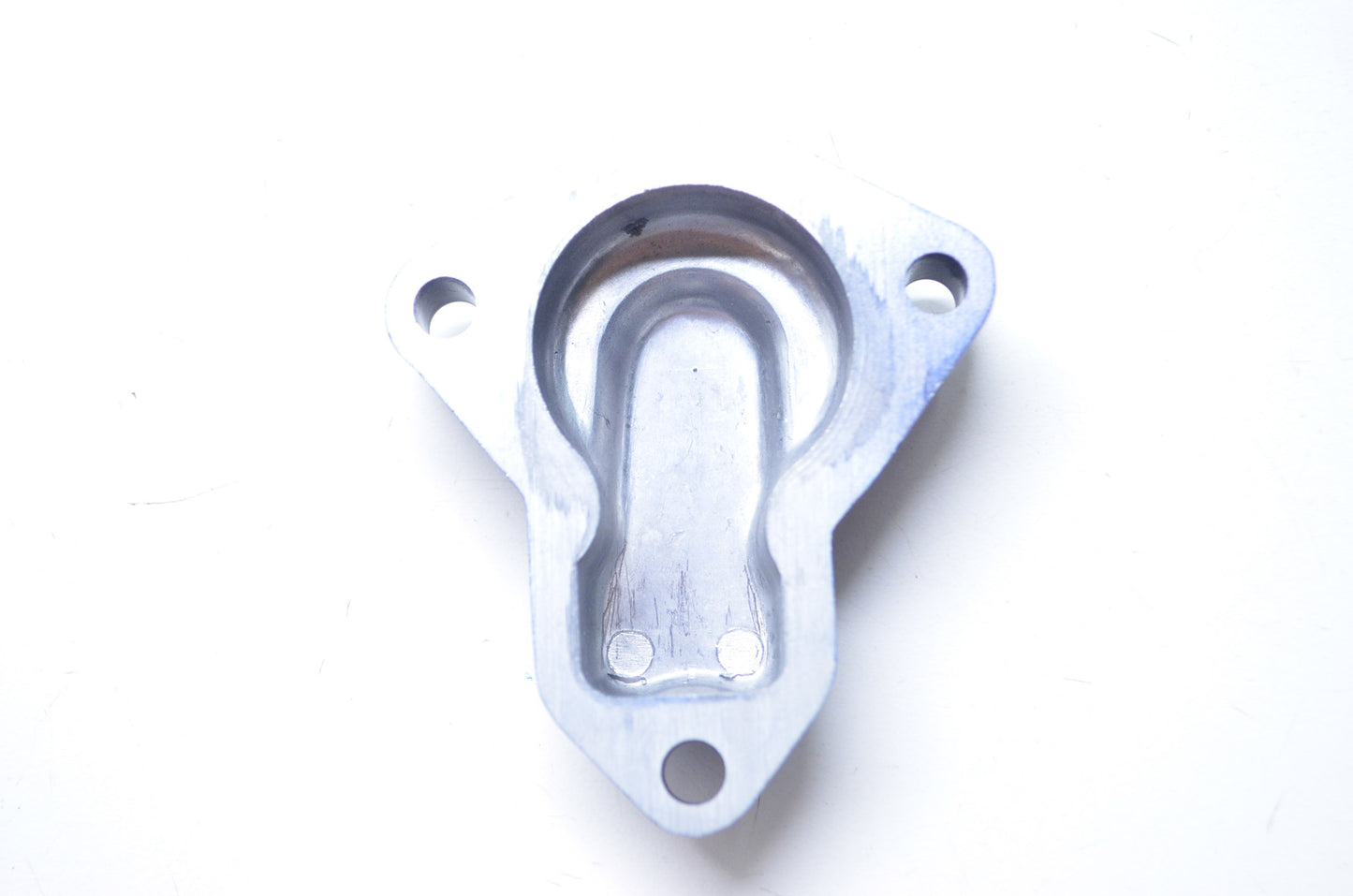 Nissan 353B0-10310 Thermostat Cap NOS