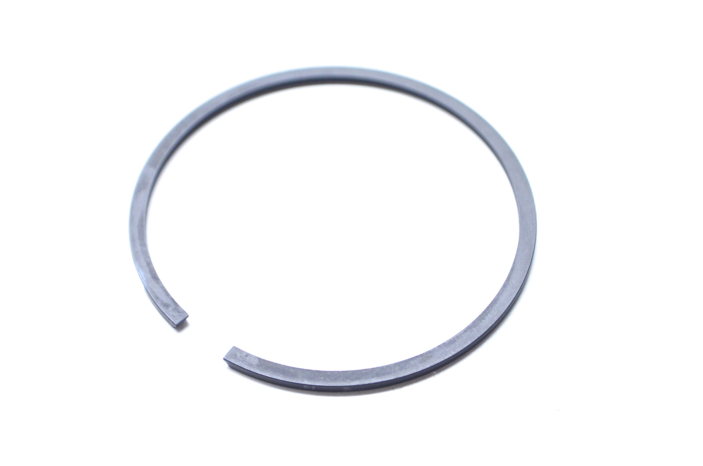 Tohatsu 356-00011-0 Piston Ring NOS