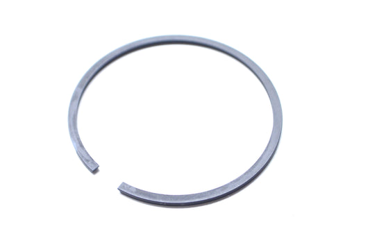 Tohatsu 356-00011-0 Piston Ring NOS