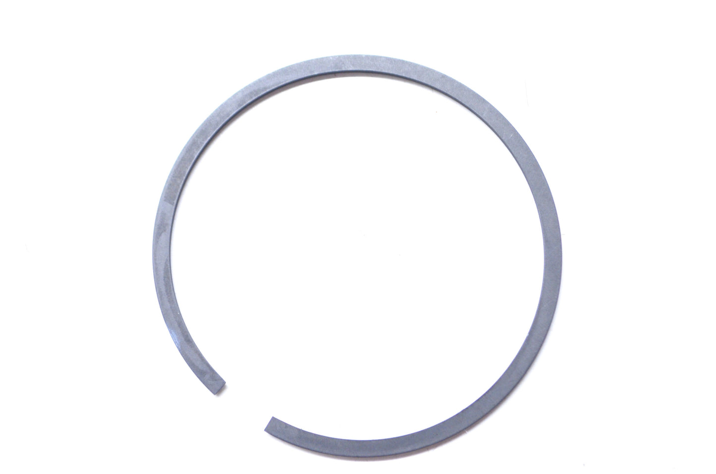 Tohatsu 356-00011-0 Piston Ring NOS
