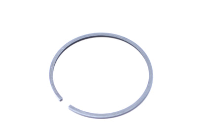 Nissan 360-00011-0 Piston Ring NOS