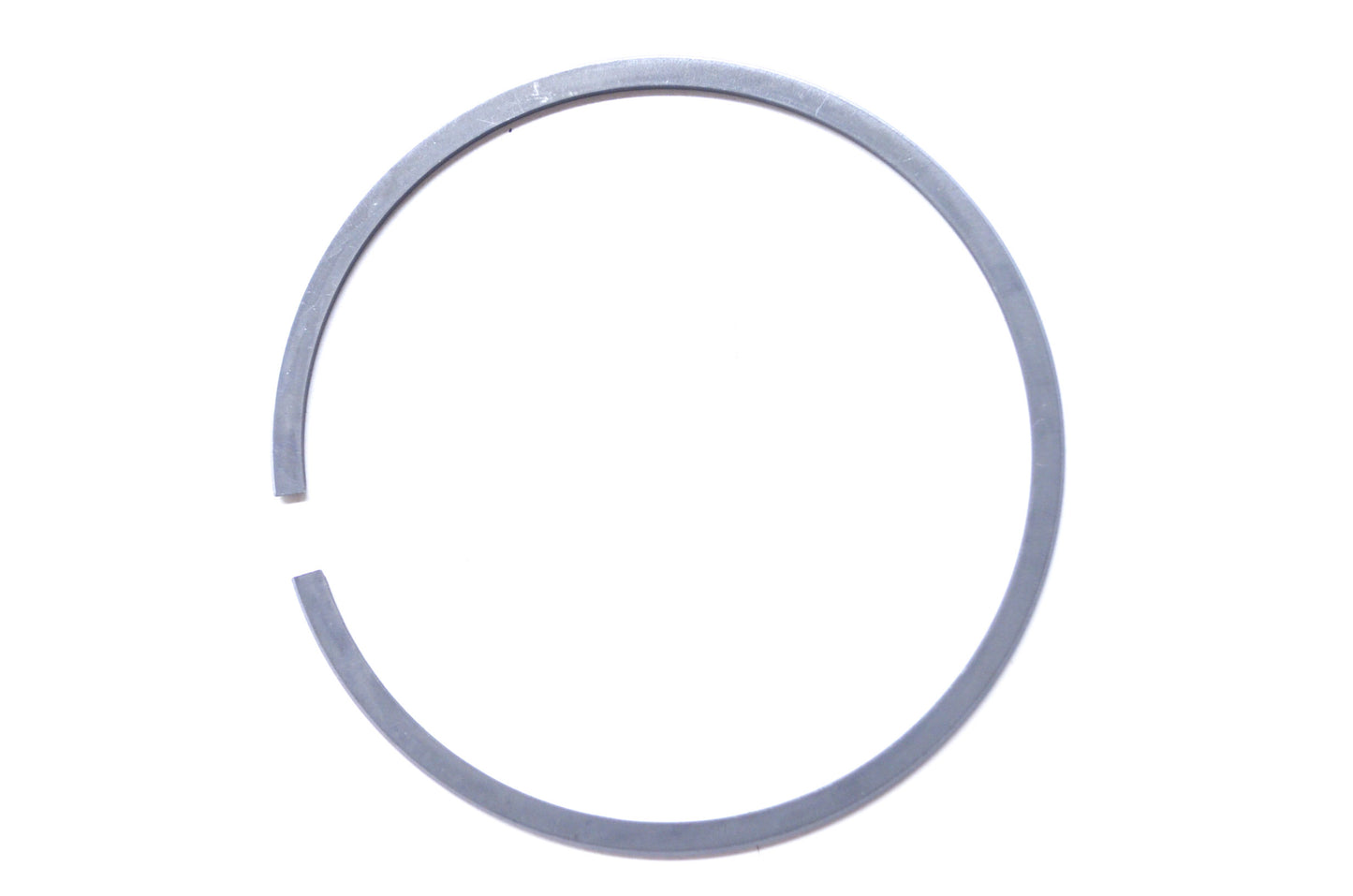 Nissan 360-00011-0 Piston Ring NOS