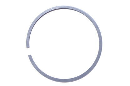Nissan 360-00011-0 Piston Ring NOS