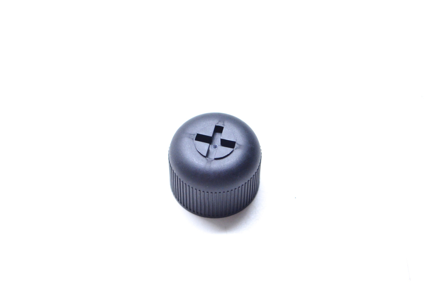OEM Tohatsu 3E0-77168-0 Cap NOS