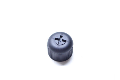 OEM Tohatsu 3E0-77168-0 Cap NOS