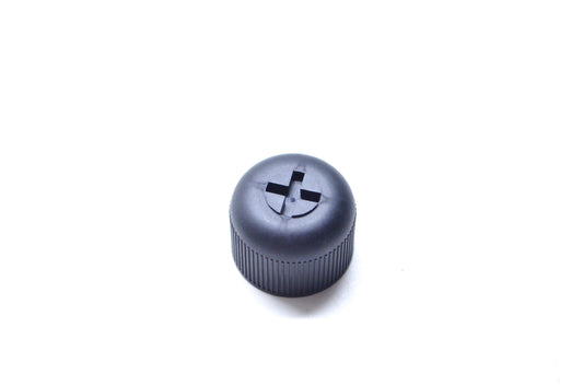 OEM Tohatsu 3E0-77168-0 Cap NOS