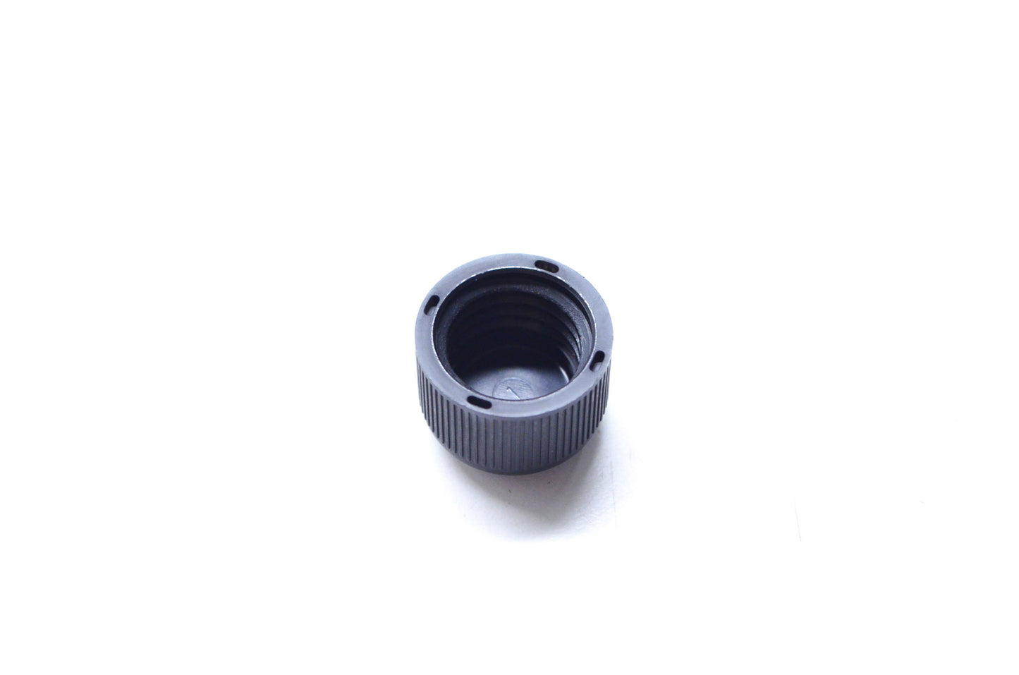 OEM Tohatsu 3E0-77168-0 Cap NOS