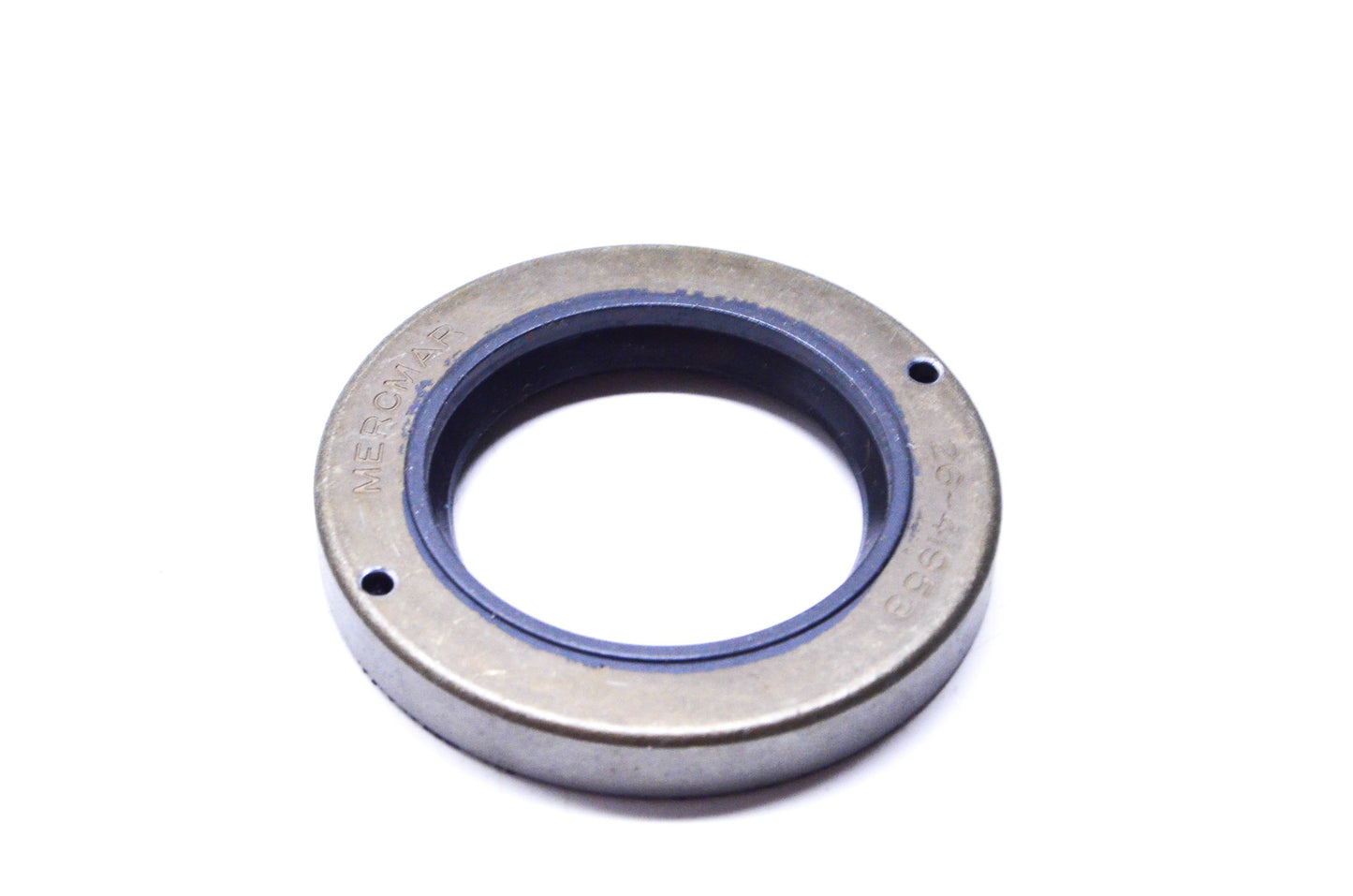 OEM Mercury 26-29478 Lower Oil Seal NOS