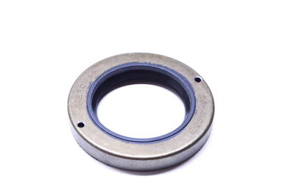 OEM Mercury 26-29478 Lower Oil Seal NOS