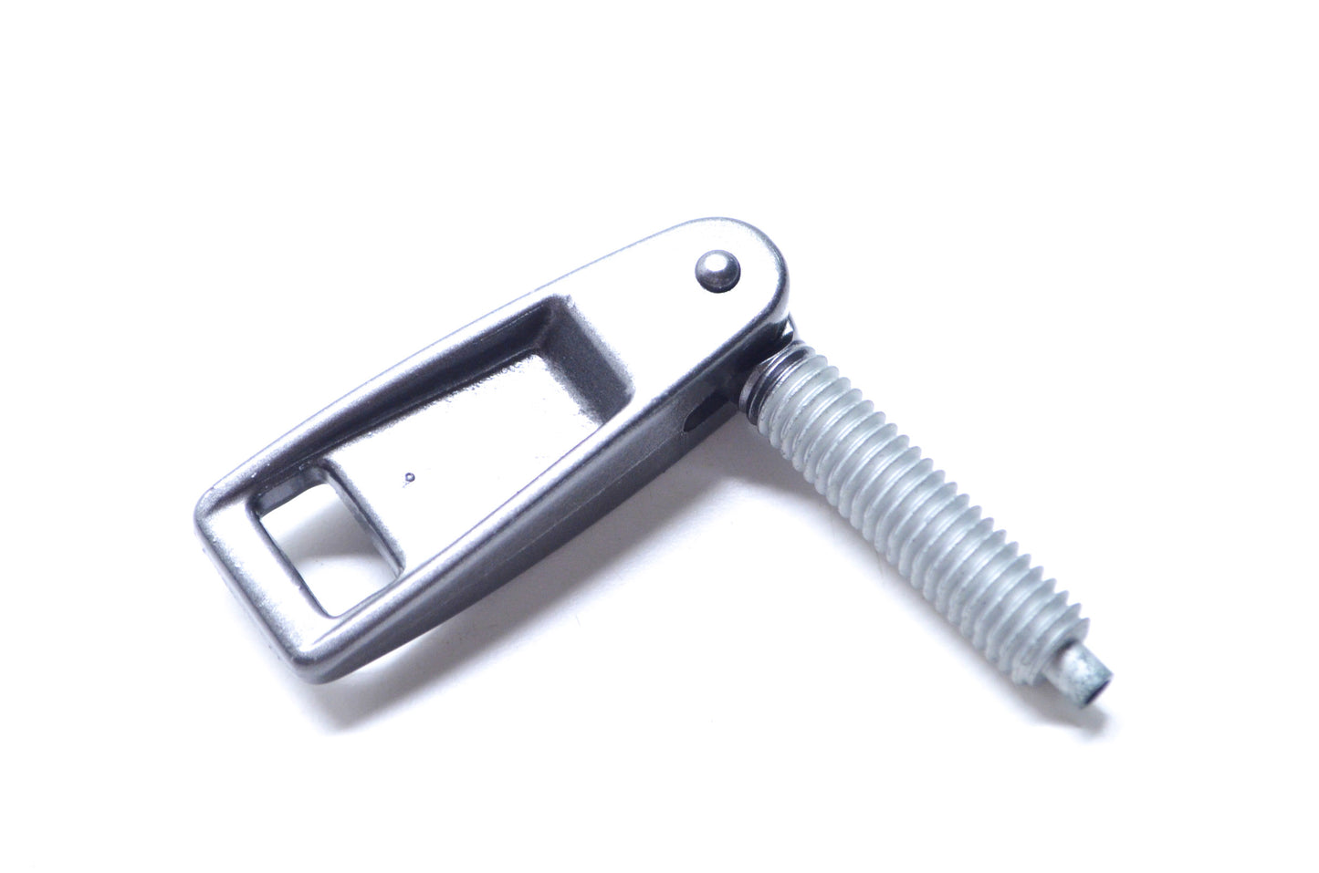 New OEM Tohatsu Clamp Screw Assembly NOS