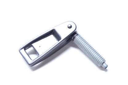 New OEM Tohatsu Clamp Screw Assembly NOS